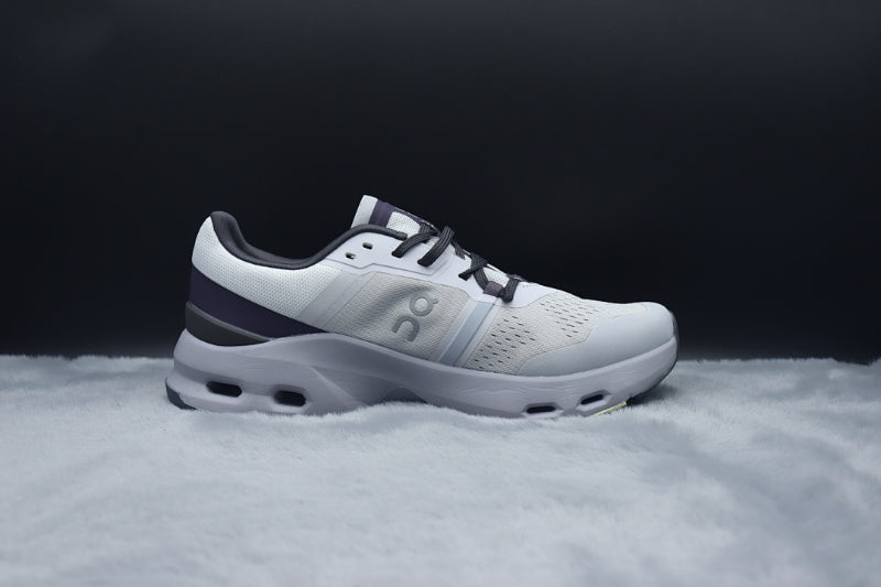 ON Cloudpulse | Retro-Inspired Lifestyle Sneakers