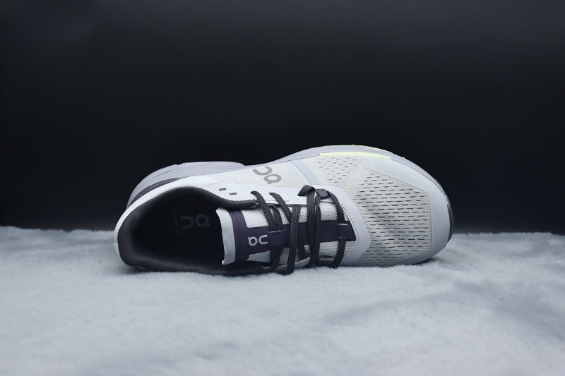 ON Cloudpulse | Retro-Inspired Lifestyle Sneakers
