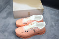 ON Cloudtilt – Tilted Sole Lifestyle Sneakers