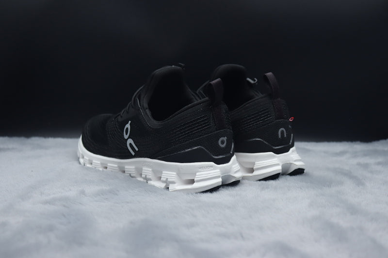 ON Cloud X Z5 | Zendaya x ON Limited Edition Training Sneakers