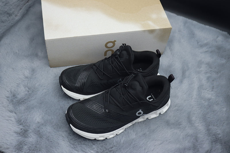 ON Cloud X Z5 | Zendaya x ON Limited Edition Training Sneakers