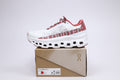 ON Cloud Monster Running Shoe