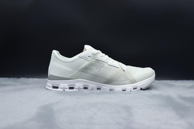 ON Cloud 4 | Lightweight Everyday Running Shoes