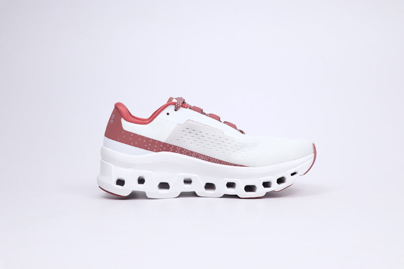 ON Cloud Monster Running Shoe