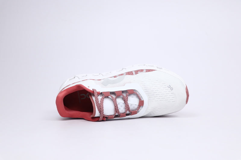 ON Cloud Monster Running Shoe