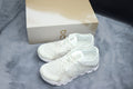 ON Cloud 4 | Lightweight Everyday Running Shoes