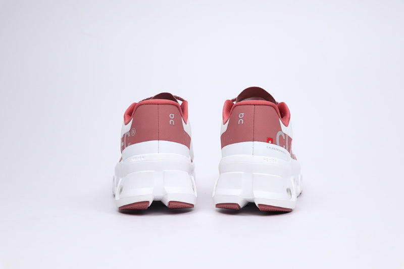 ON Cloud Monster Running Shoe