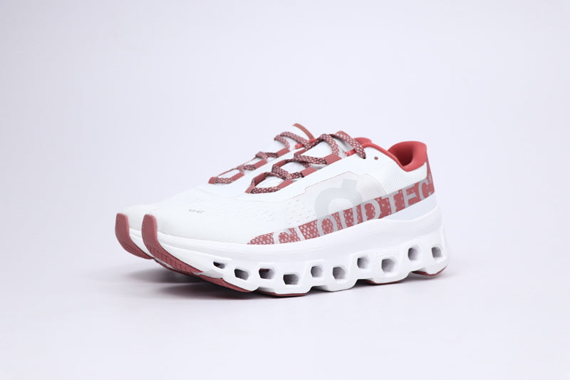 ON Cloud Monster Running Shoe