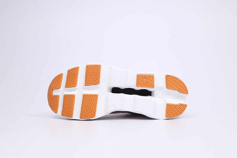 ON Cloud Monster Running Shoe