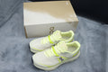ON Cloudvista 2 Waterproof – All-Weather Trail Running Shoes