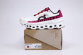 ON Cloud Monster Running Shoe