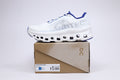 ON Cloud Monster Running Shoe