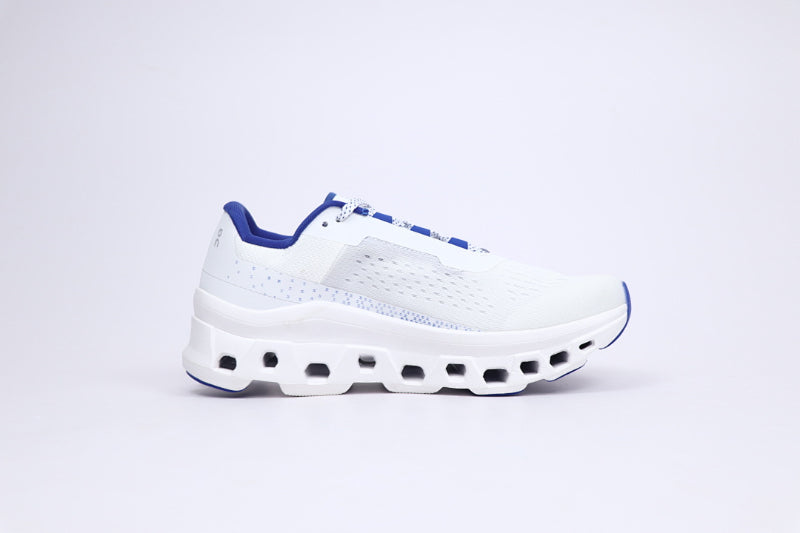 ON Cloud Monster Running Shoe