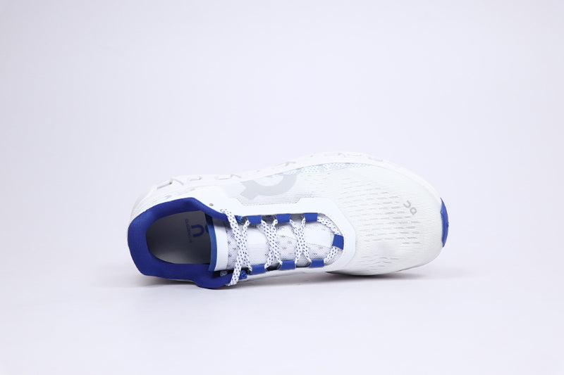 ON Cloud Monster Running Shoe