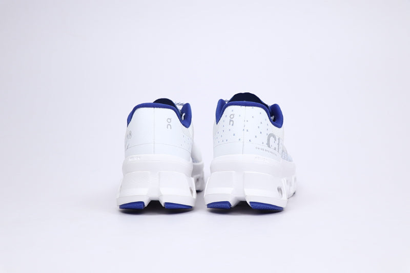 ON Cloud Monster Running Shoe