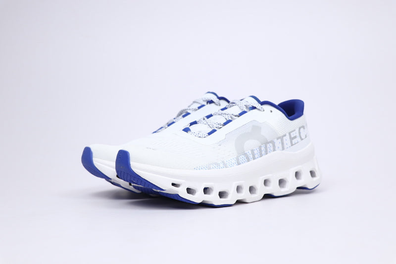 ON Cloud Monster Running Shoe