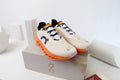 ON Cloud Monster Running Shoe