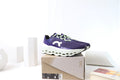 ON Cloud Monster Running Shoe