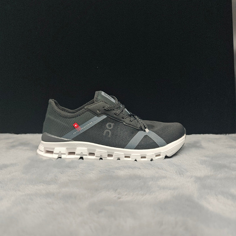 ON Cloud 4 | Lightweight Everyday Running Shoes