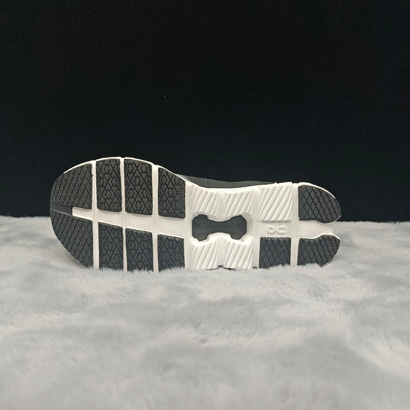 ON Cloud 4 | Lightweight Everyday Running Shoes