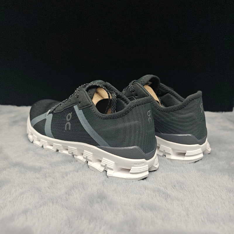 ON Cloud 4 | Lightweight Everyday Running Shoes