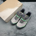 ON Cloudvista 2 Waterproof – All-Weather Trail Running Shoes