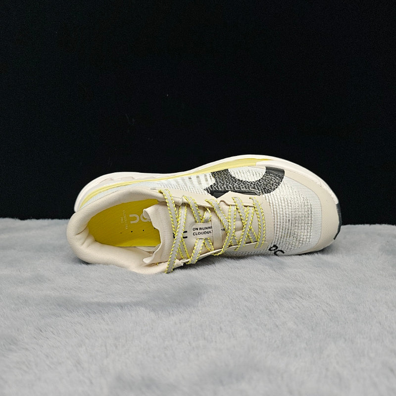 ON Cloudultra 3 | Ultra-Distance Trail Running Shoes