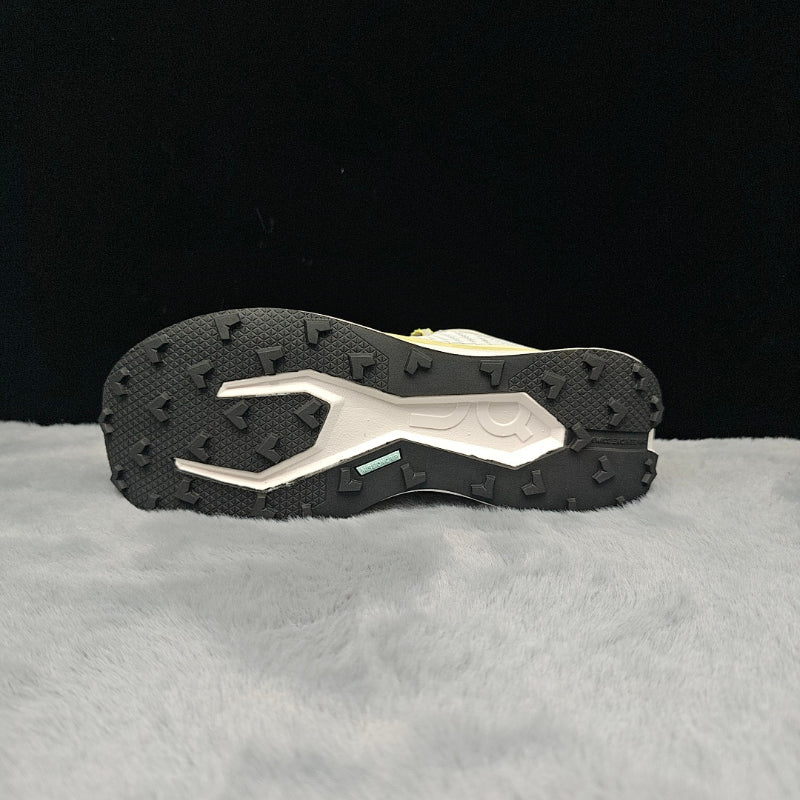 ON Cloudultra 3 | Ultra-Distance Trail Running Shoes