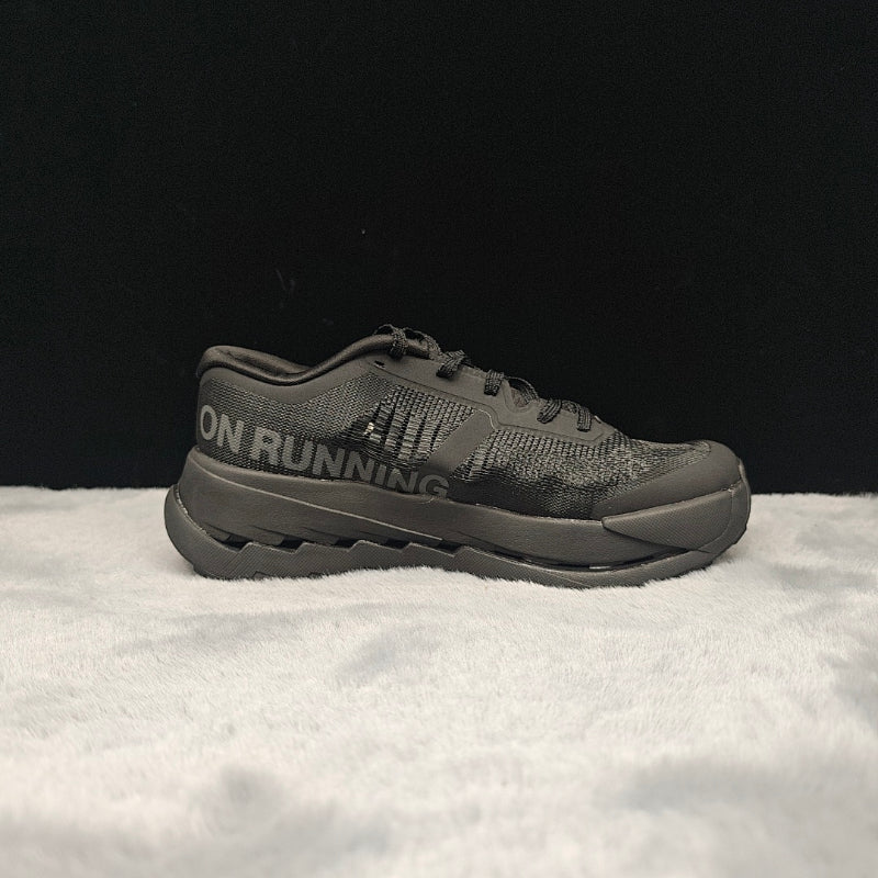 ON Cloudultra 3 | Ultra-Distance Trail Running Shoes