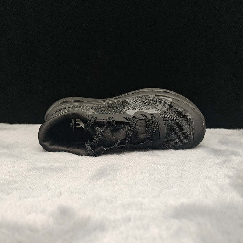 ON Cloudultra 3 | Ultra-Distance Trail Running Shoes