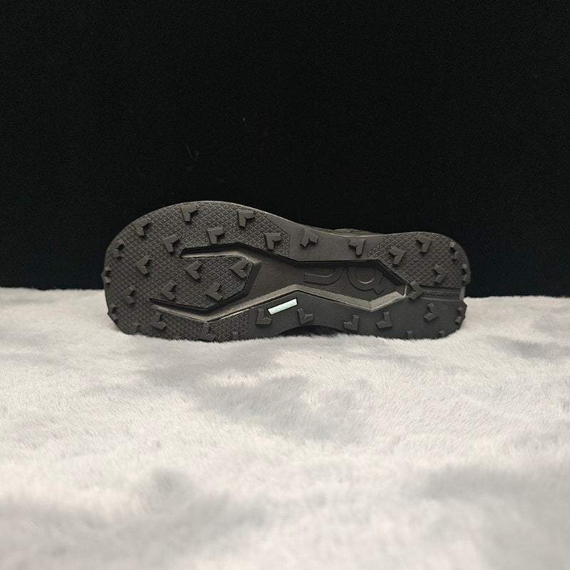 ON Cloudultra 3 | Ultra-Distance Trail Running Shoes