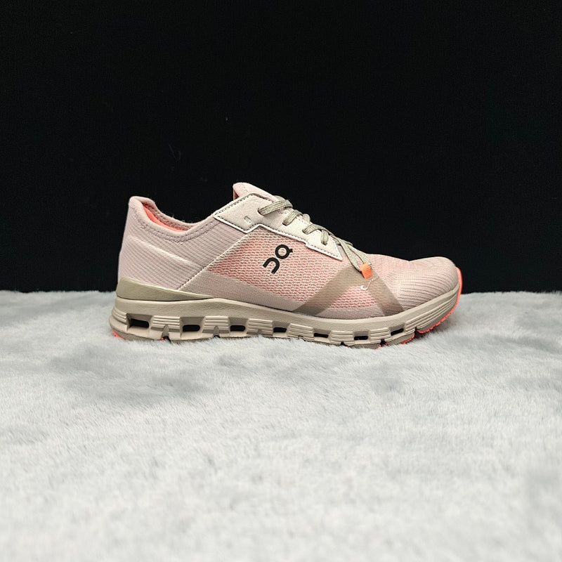 ON Cloud 4 | Lightweight Everyday Running Shoes