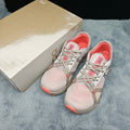 ON Cloud 4 | Lightweight Everyday Running Shoes