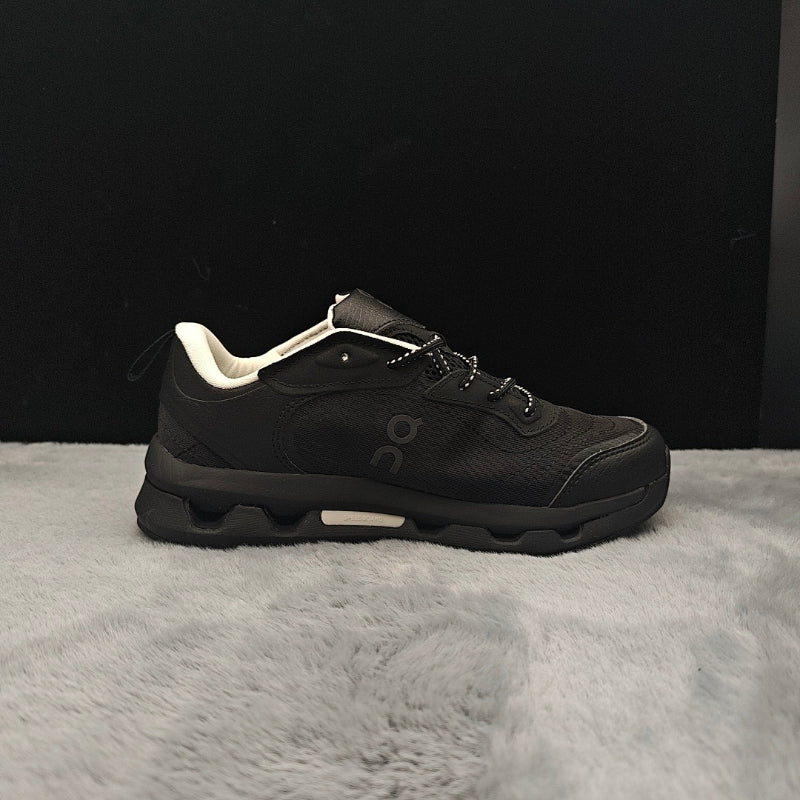 ON KITH x Cloudzone | Limited Edition Streetwear Collaborative Sneakers