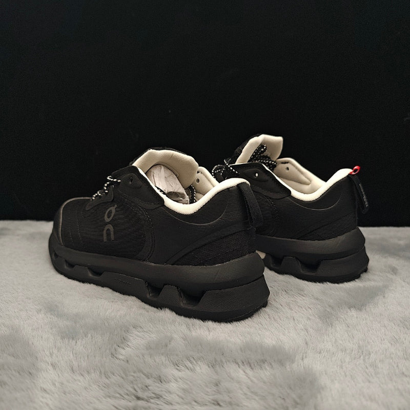 ON KITH x Cloudzone | Limited Edition Streetwear Collaborative Sneakers