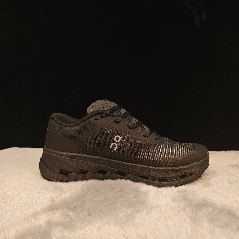 ON Cloudultra 3 | Ultra-Distance Trail Running Shoes