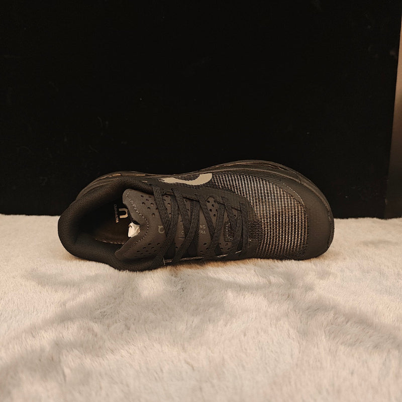 ON Cloudultra 3 | Ultra-Distance Trail Running Shoes