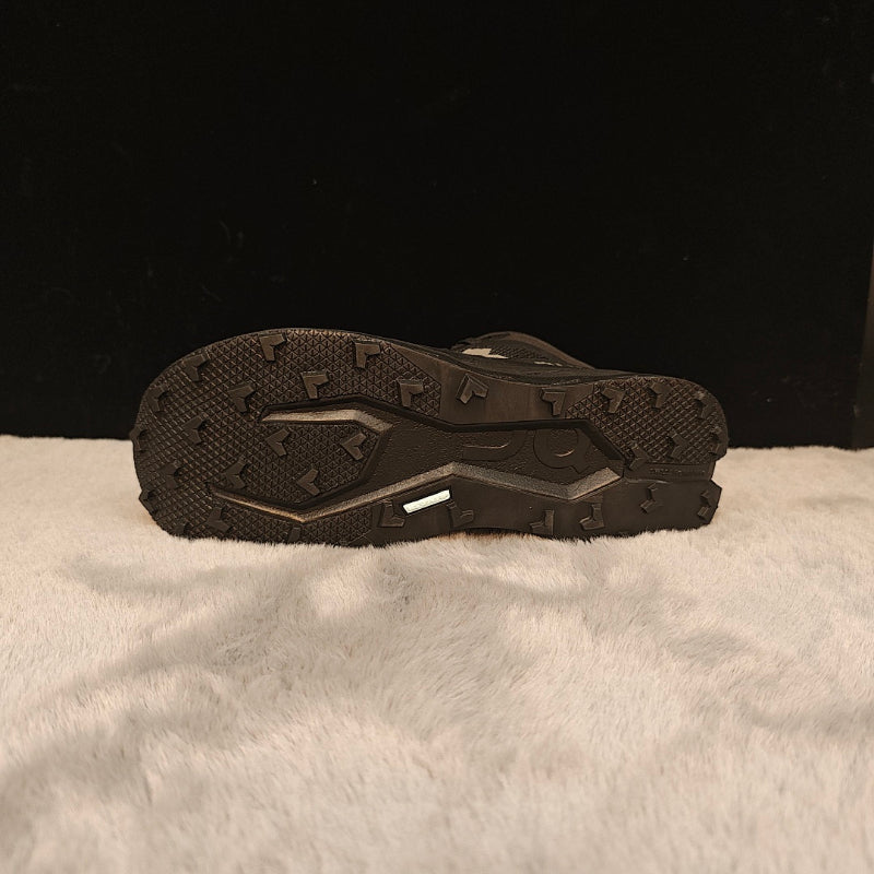 ON Cloudultra 3 | Ultra-Distance Trail Running Shoes