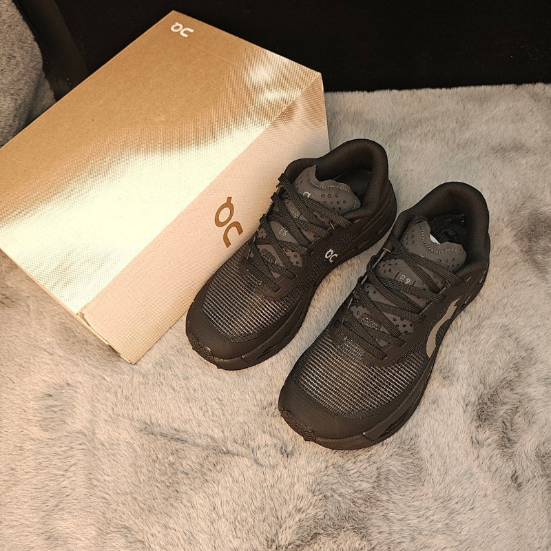 ON Cloudultra 3 | Ultra-Distance Trail Running Shoes