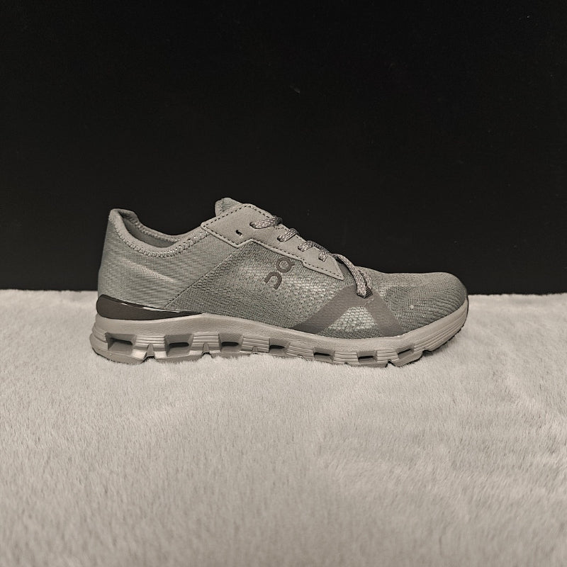 ON Cloud 4 | Lightweight Everyday Running Shoes