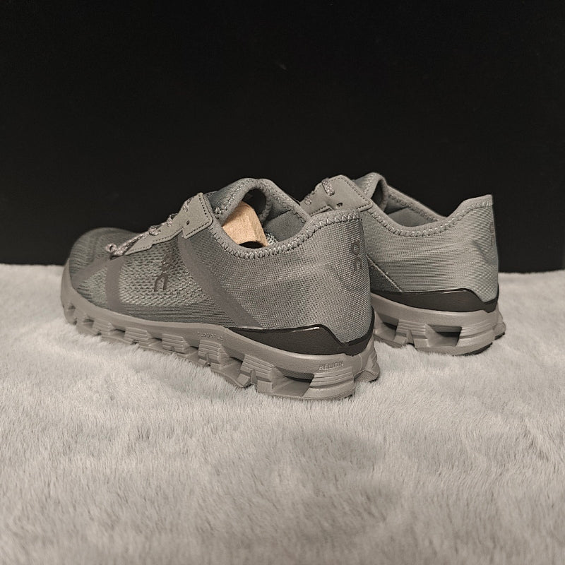 ON Cloud 4 | Lightweight Everyday Running Shoes