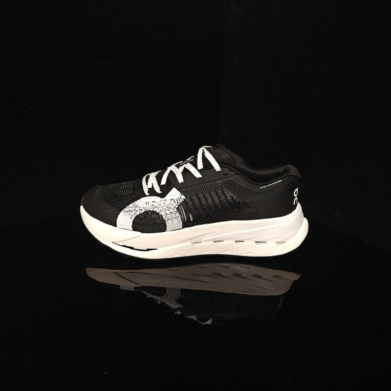ON Cloudultra 3 | Ultra-Distance Trail Running Shoes