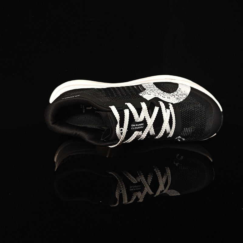 ON Cloudultra 3 | Ultra-Distance Trail Running Shoes