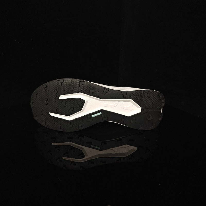 ON Cloudultra 3 | Ultra-Distance Trail Running Shoes