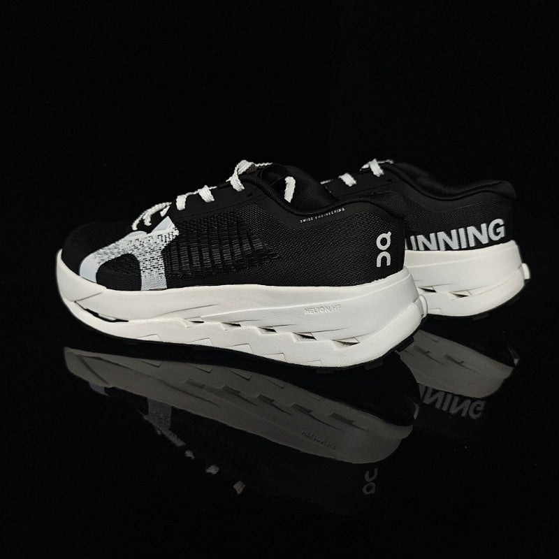 ON Cloudultra 3 | Ultra-Distance Trail Running Shoes