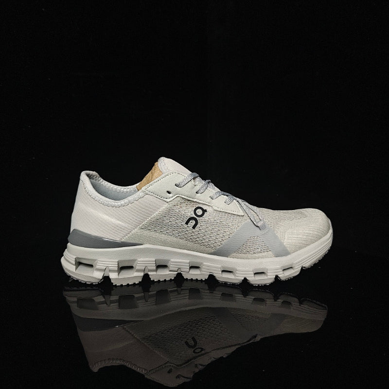 ON Cloud 4 | Lightweight Everyday Running Shoes