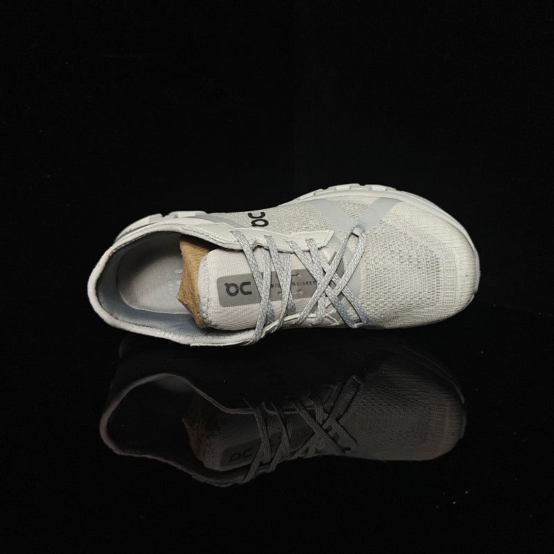 ON Cloud 4 | Lightweight Everyday Running Shoes