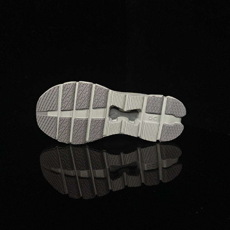 ON Cloud 4 | Lightweight Everyday Running Shoes