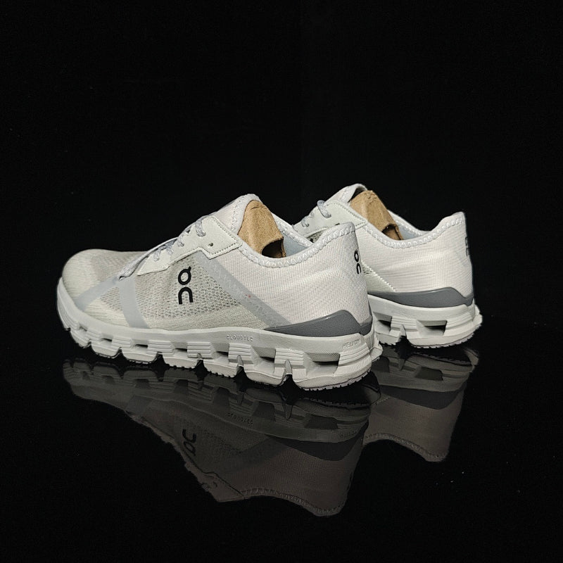 ON Cloud 4 | Lightweight Everyday Running Shoes