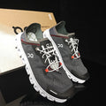 ON Cloud 6 – Lightweight Running Sneakers